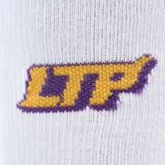 Tất cao cổ 361º Nam W512533003-4