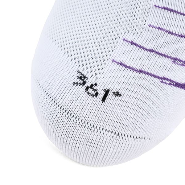 Tất cao cổ 361º Nam W512533003-4