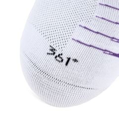 Tất cao cổ 361º Nam W512533003-4