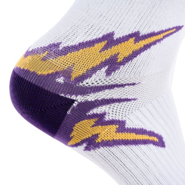 Tất cao cổ 361º Nam W512533003-4