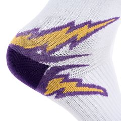 Tất cao cổ 361º Nam W512533003-4