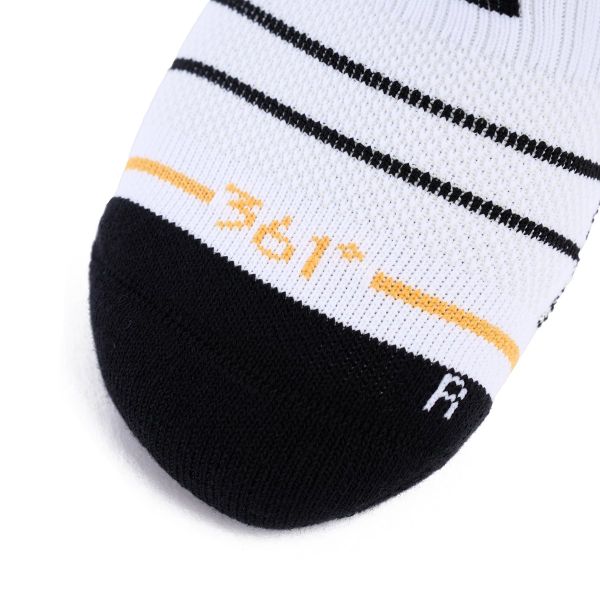 Tất cao cổ 361º Nam W512533002-3