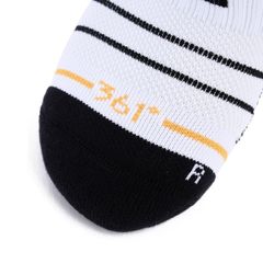 Tất cao cổ 361º Nam W512533002-3