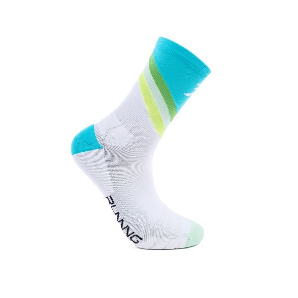 Tất cao cổ 361º Unisex W512533026-1