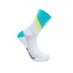 Tất cao cổ 361º Unisex W512533026-1