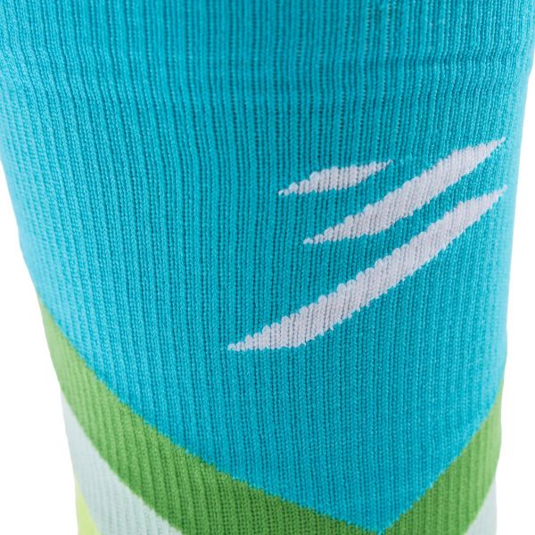 Tất cao cổ 361º Unisex W512533026-1