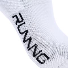 Tất cao cổ 361º Unisex W512533026-1