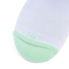 Tất cao cổ 361º Unisex W512533026-1