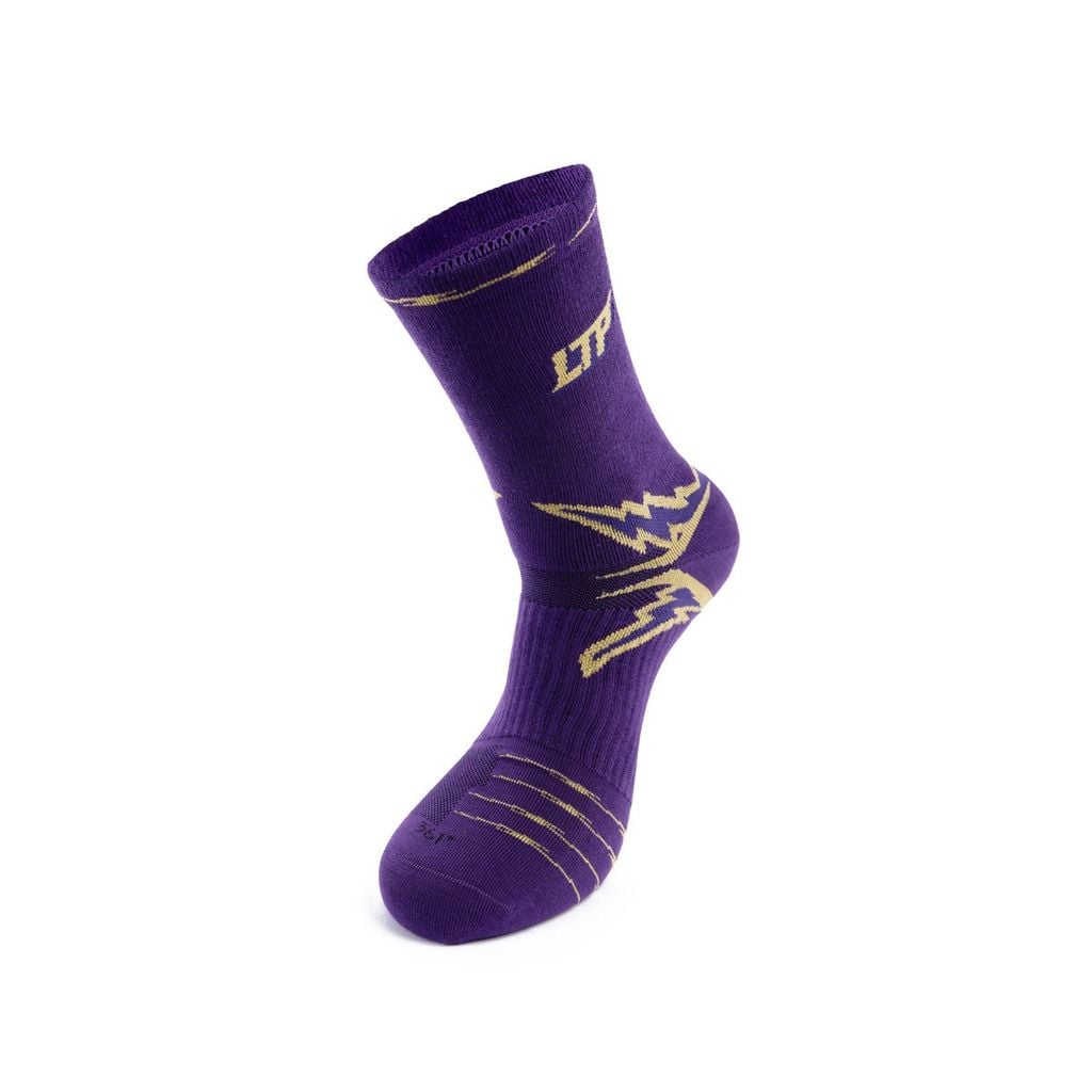 Tất cao cổ 361º Nam W512533003-1