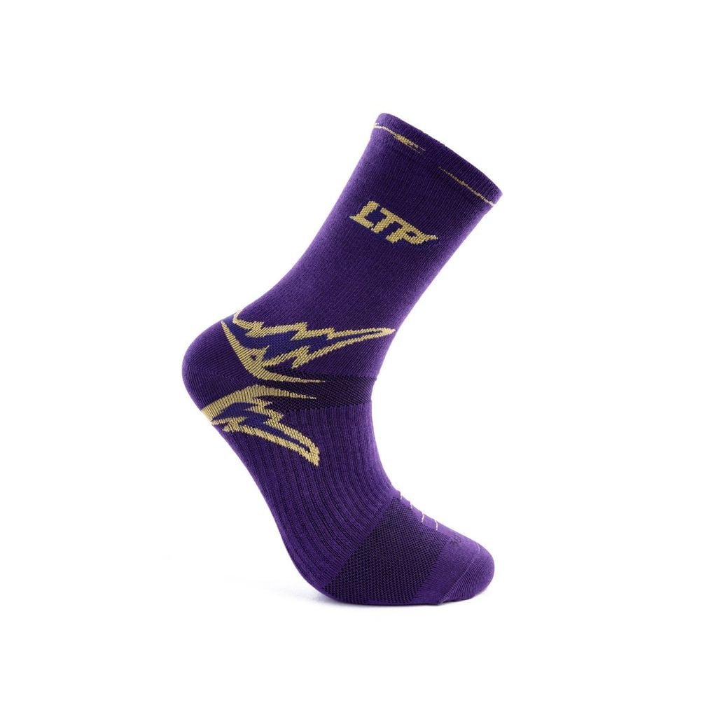 Tất cao cổ 361º Nam W512533003-1