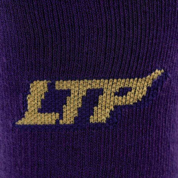 Tất cao cổ 361º Nam W512533003-1