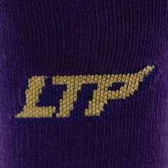 Tất cao cổ 361º Nam W512533003-1