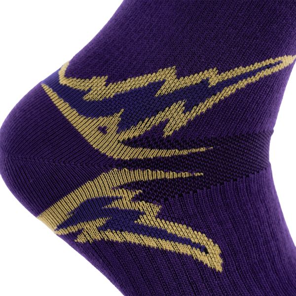 Tất cao cổ 361º Nam W512533003-1