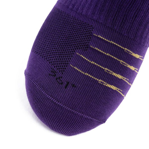 Tất cao cổ 361º Nam W512533003-1