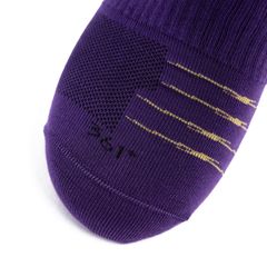 Tất cao cổ 361º Nam W512533003-1