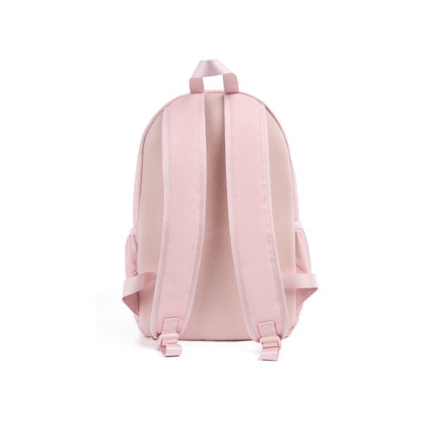 Balo thể thao 361º Unisex W512531020-2