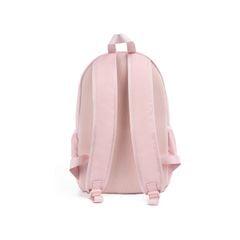 Balo thể thao 361º Unisex W512531020-2