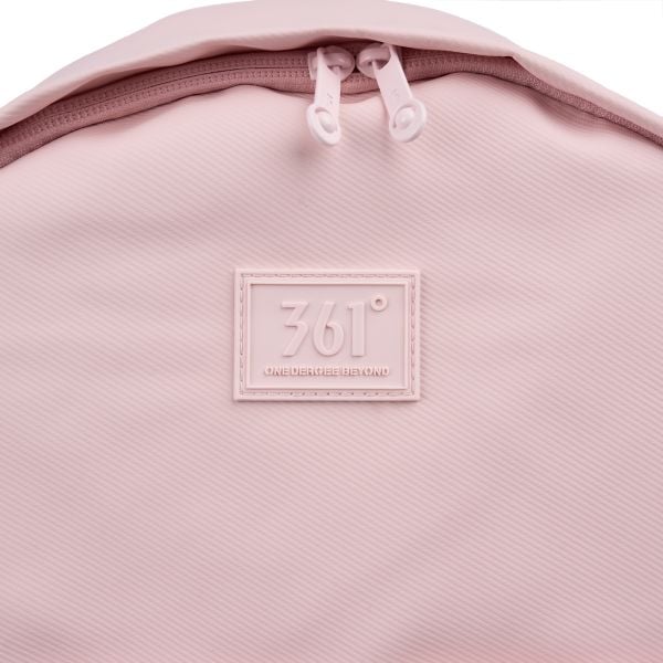 Balo thể thao 361º Unisex W512531020-2