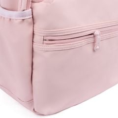 Balo thể thao 361º Unisex W512531020-2