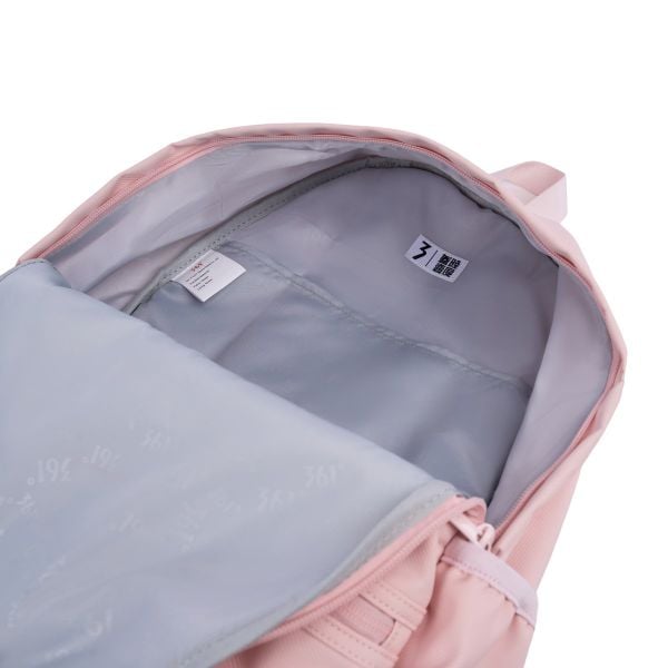 Balo thể thao 361º Unisex W512531020-2