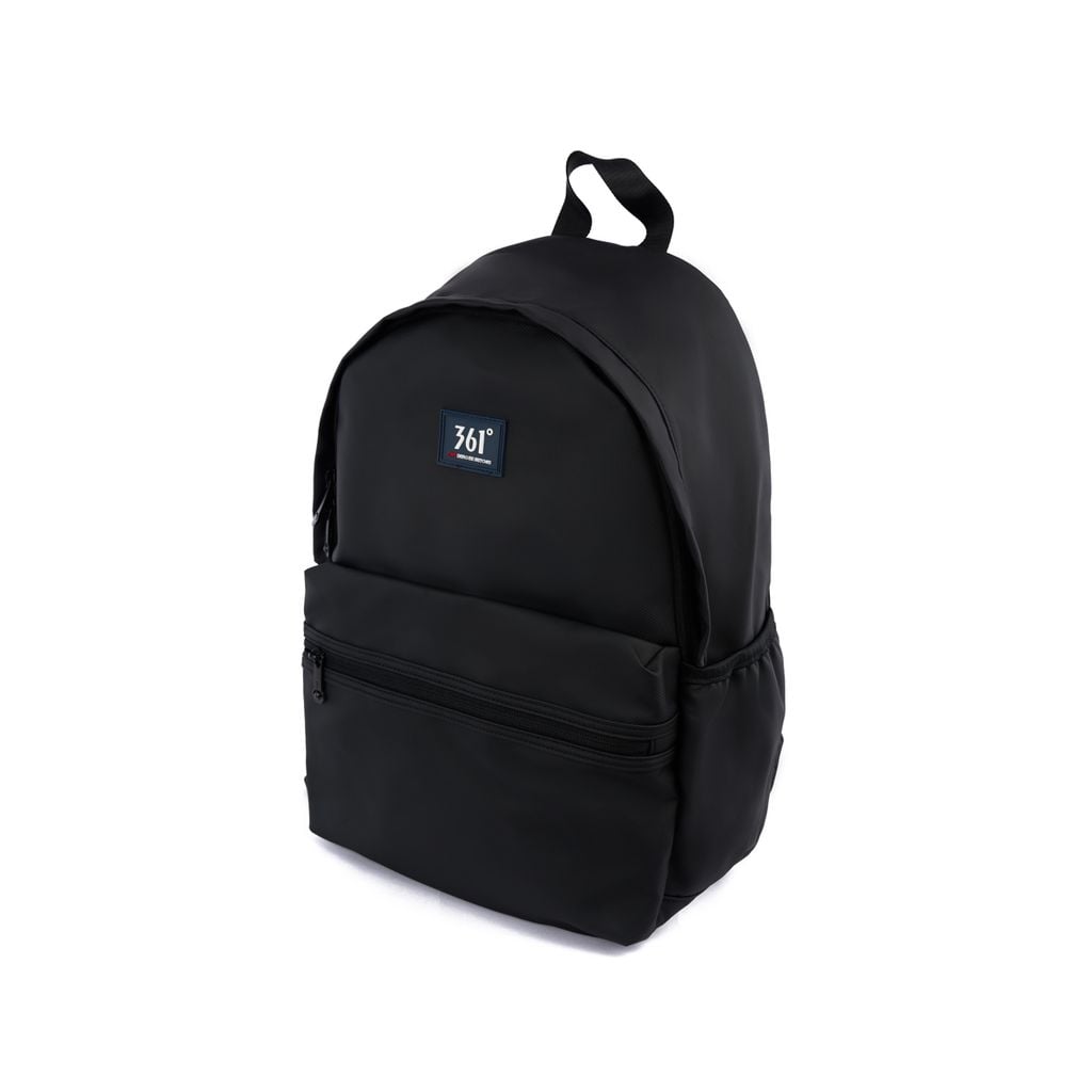 Balo thể thao 361º Unisex W512531020-1