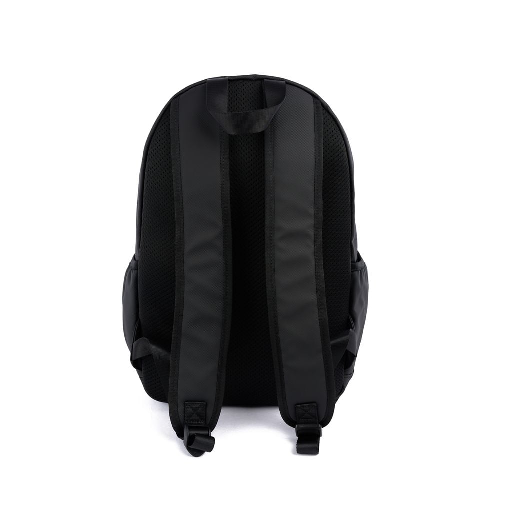 Balo thể thao 361º Unisex W512531020-1