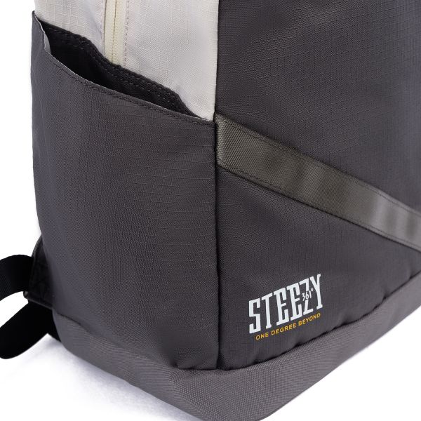 Balo thể thao 361º Unisex W512531013-2