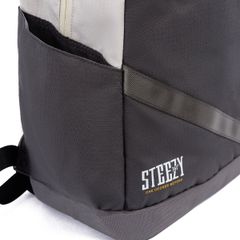 Balo thể thao 361º Unisex W512531013-2