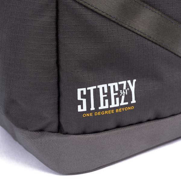 Balo thể thao 361º Unisex W512531013-2