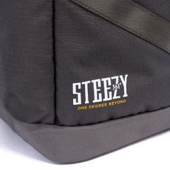 Balo thể thao 361º Unisex W512531013-2