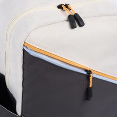 Balo thể thao 361º Unisex W512531013-2