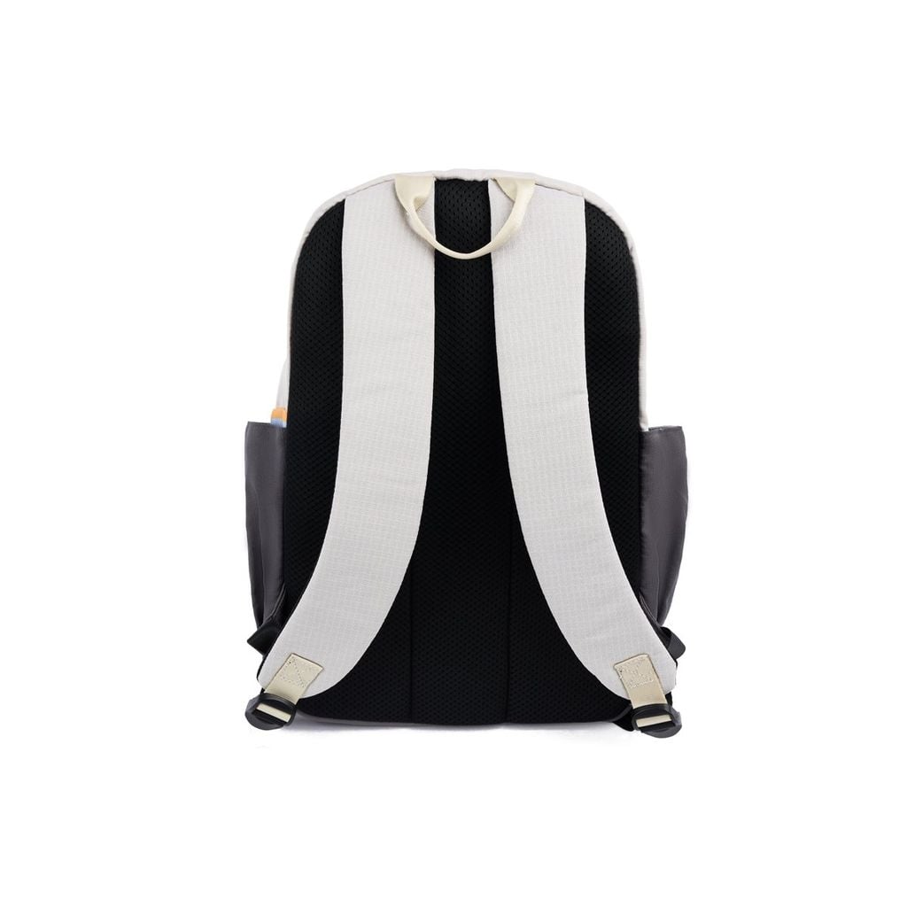 Balo thể thao 361º Unisex W512531013-2