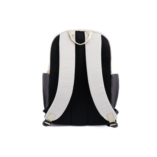 Balo thể thao 361º Unisex W512531013-2