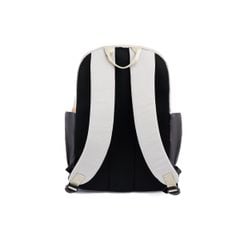 Balo thể thao 361º Unisex W512531013-2