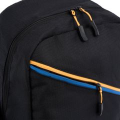 Balo thể thao 361º Unisex W512531013-1