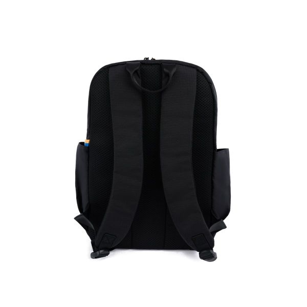 Balo thể thao 361º Unisex W512531013-1