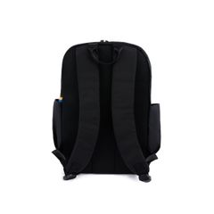 Balo thể thao 361º Unisex W512531013-1