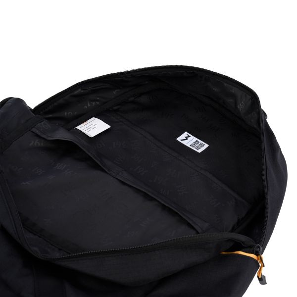 Balo thể thao 361º Unisex W512531013-1