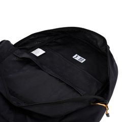 Balo thể thao 361º Unisex W512531013-1