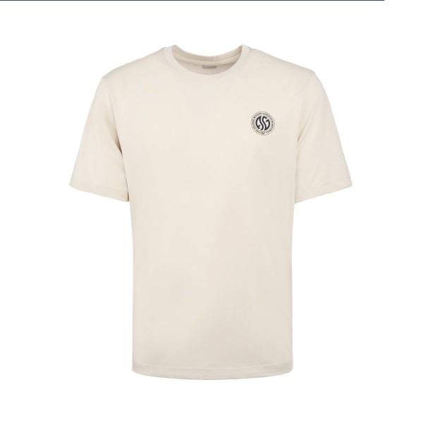 Áo T-shirt 361º Nam W552531106-4C