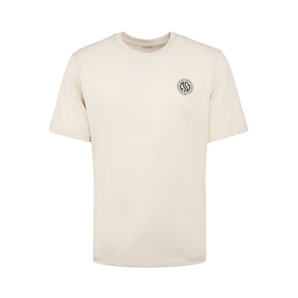 Áo T-shirt 361º Nam W552531106-4C