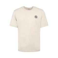 Áo T-shirt 361º Nam W552531106-4C