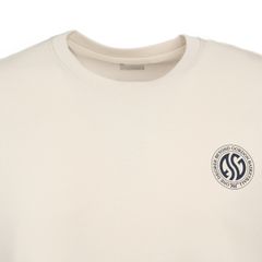 Áo T-shirt 361º Nam W552531106-4C