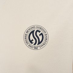 Áo T-shirt 361º Nam W552531106-4C