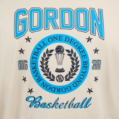 Áo T-shirt 361º Nam W552531106-4C