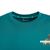 Áo T-shirt 361º Nam W552533109-3C