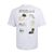 Áo T-shirt 361º Nam W552533109-1C