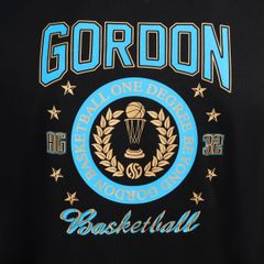 Áo T-shirt 361º Nam W552531106-3C