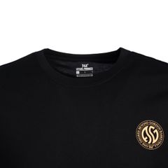 Áo T-shirt 361º Nam W552531106-3C