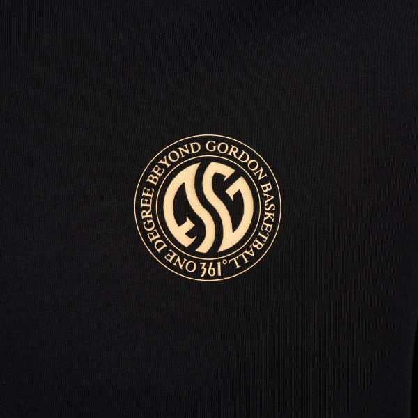 Áo T-shirt 361º Nam W552531106-3C